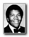 John Godfrey: class of 1980, Norte Del Rio High School, Sacramento, CA.